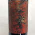 ポン デ ザール ボルドー リヴ ドロワ 2010 750ml 14.5% PONT DES ARTS ボルドーワイン【S0】