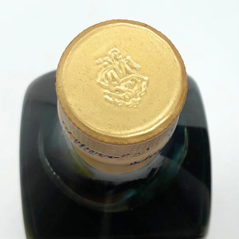 ジョニーウォーカー ブルーラベル 750ml 40% Johnnie Walker スコッチウイスキー【B1】