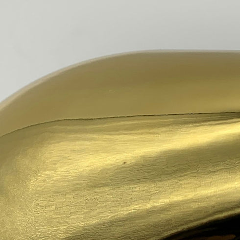 アルマンド ブリニャック ゴールド 750ml 12.5% ARMAND DE BRIGNAC GOLD シャンパン【AFA15】