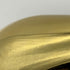 アルマンド ブリニャック ゴールド 750ml 12.5% ARMAND DE BRIGNAC GOLD シャンパン【AFA15】