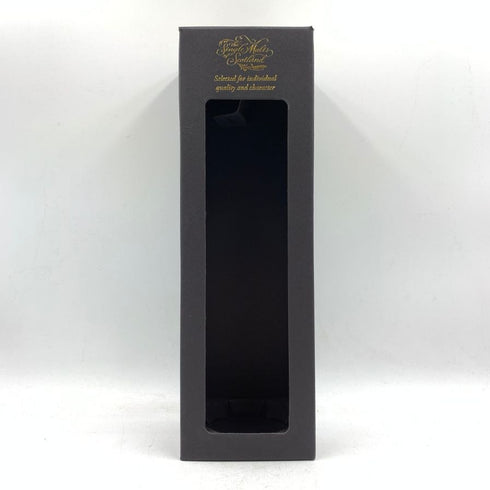 ベンネヴィス 25年 1996 2021 for ウイスキー エクスチェンジ 限定240本 700ml 51% Ben Nevis 1996 for The Whisky Exchange 【M4】