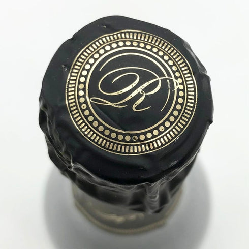ロワイエ ペール エ フィス ブリュット レゼルヴ 12% 750ml Royer Pere et Fils シャンパン【N】