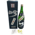 菊姫酒造 菊姫 特吟 1800ml 18% 2024年6月 日本酒 - 大吟醸酒【I2】