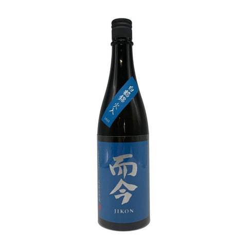 而今 純米大吟醸 白鶴錦 720ml 15.5% 2024年12月 日本酒- 純米大吟醸酒【B3】
