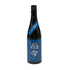 而今 純米大吟醸 白鶴錦 720ml 15.5% 2024年12月 日本酒- 純米大吟醸酒【B3】