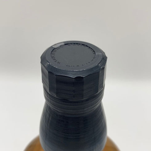 東京都限定◆サントリー 知多 シングルグレーン 700ml 43% SUNTORY CHITA 【H2】