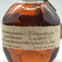 ブラントン シングルバレル 2024 750ml 46.5% Blanton's SINGLE BARREL バーボン【L0】