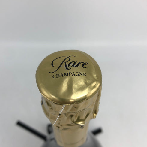 パイパーエドシック レア ミレジメ 2007 750ml 12% PIPER-HEIDSIECK シャンパン【K0】