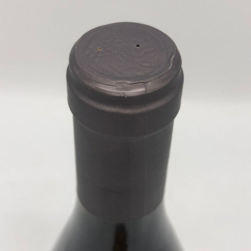 ヴァンサン ルグー ヴォーヌ ロマネ 2020 750ml 13% VOSNE-ROMANEE Vincent Legou ブルゴーニュワイン【B4】