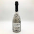 オックス グラン クリュ ブランドブラン 750ml 12% HOXXOH GRAND CRU BLANC DE BLANCS シャンパン【S4】