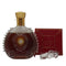 レミーマルタン ルイ13世 旧 金キャップ 700ml 40% REMY MARTIN LOUIS XIII コニャック【同梱不可】【J0】