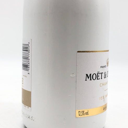 モエ エ シャンドン アイス アンペリアル 750ml 12% Moet&Chandon ICE IMPERIAL シャンパン【S1】