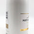 モエ エ シャンドン アイス アンペリアル 750ml 12% Moet&Chandon ICE IMPERIAL シャンパン【S1】