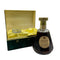 クルボアジェ ナポレオン バカラ カラフェ デキャンタ 700ml 40% COURVOISIER NAPOLEON コニャック【O1】