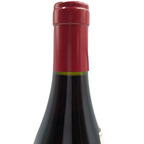 ドメーヌ ド ラ ヴィエルジュ ロメンヌ ブルゴーニュ ピノノワール 2019 750ml 13% DOMAINE DE LA VIERGE ROMAINE フランスワイン【B3】