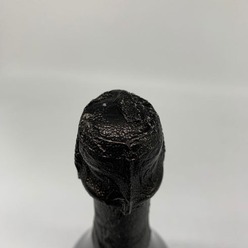ドンペリニヨン ルミナス 白 2004 750ml 12.5% Dom Perignon シャンパン【O4】