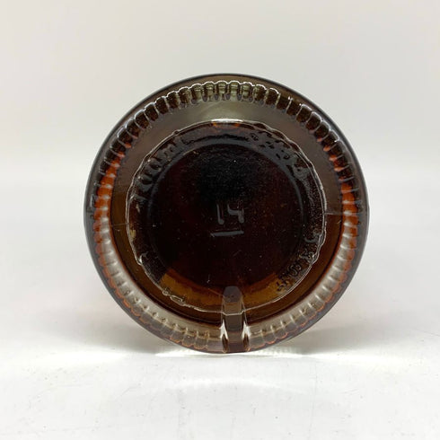 ゴードン&マクファイル ストラスアイラ 2008-2021 13年 700ml 57.7% Gordon&MacPhail STRATHISLA スコッチウイスキー【M4】