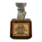 東京都限定◆サントリー ウイスキー ローヤル 15年 ゴールドラベル 750ml 43% SUNTORY WHISKY ROYAL 【G2】