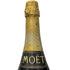 モエ エ シャンドン 白 ジェロボアム 3000ml Moet & Chandon シャンパン【AA】