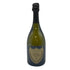 ドンペリニヨン ブリュット 白 2013 750ml 12.5% Dom Perignon Brut シャンパン【Q2】