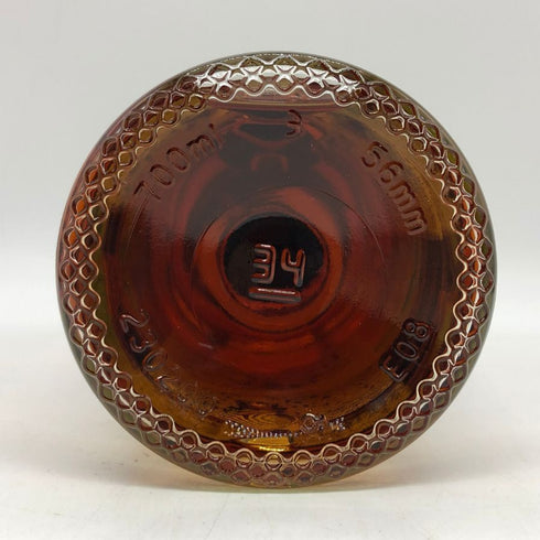 ザ バルヴェニー12年 ダブルウッド 700ml 40% THE BALVENIE スコッチウイスキー【L2】