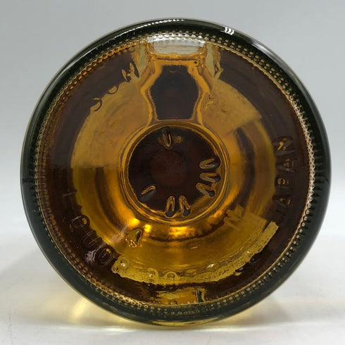 東京都限定◆サントリー 知多 シングルグレーン 700ml 43% SUNTORY CHITA 【M4】