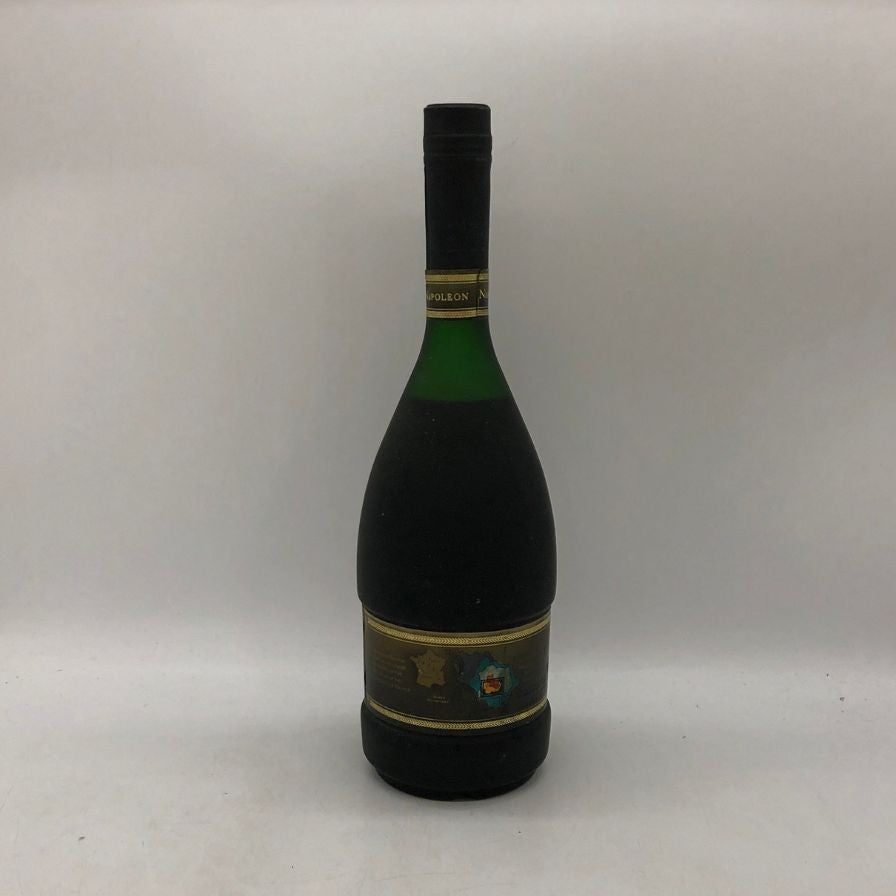 レミーマルタン ナポレオン ファインシャンパーニュ 700ml 40% REMY