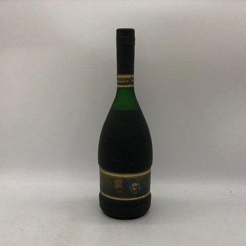 レミーマルタン ナポレオン ファインシャンパーニュ 700ml 40% REMY MARTIN NAPOLEON FINE CHANPAGNE コニャック【U4】