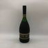 レミーマルタン ナポレオン ファインシャンパーニュ 700ml 40% REMY MARTIN NAPOLEON FINE CHANPAGNE コニャック【U4】