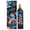 ジョニーウォーカー ブルーラベル イヤー オブ スネーク 干支 ジェームズ ジーン 750ml 40% Johnnie Walker スコッチウイスキー【O4】
