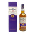 グレンリベット 14年 コニャックカスク 700ml 40% GLENLIVET 【L4】
