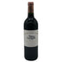 シャトー バーン オー ブリオン 2003 750ml 12.5% Chateau Bahans Haut-Brion ボルドーワイン【Y1】