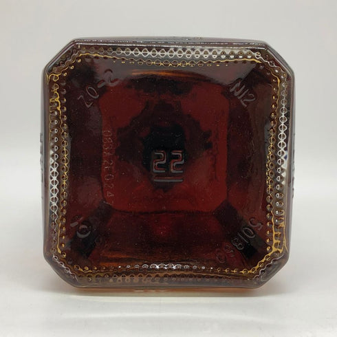 ジャックダニエル マスターディスティラー No.5 1000ml 43% JACK DANIEL'S MASTER DISTILLER スコッチウイスキー【I1】