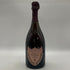 ドンペリニヨン ロゼ 1998 750ml 12.5% Dom Perignon シャンパン【K2】