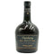 東京都限定◆サントリー スペシャル リザーブ リミテッド 750ml 43% SUNTORY SPECIAL RESERVE 【D4】