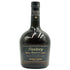 東京都限定◆サントリー スペシャル リザーブ リミテッド 750ml 43% SUNTORY SPECIAL RESERVE 【D4】