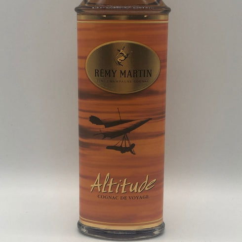 レミーマルタン アティチュード 350ml 40% REMY MARTIN コニャック【Q0】