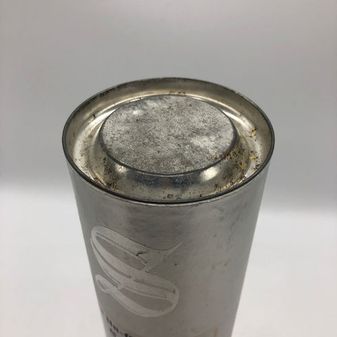 シグナトリー アンネームドスペイサイド 14年 2005-2019 秩父ウイスキー祭 700ml 61.8% Signatory Vintage Unnamed Speyside スコッチウイスキー【V4】