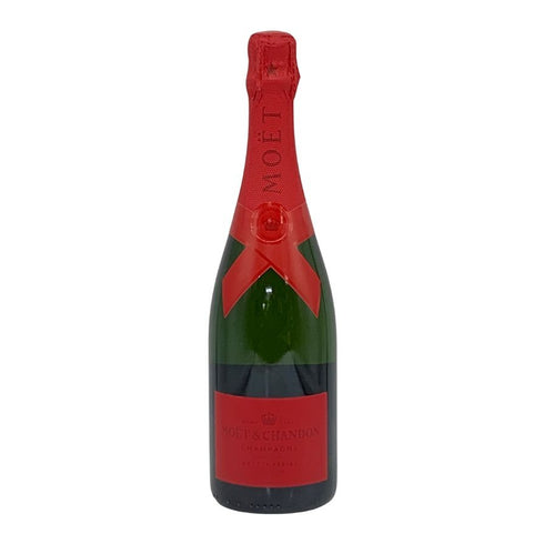 モエ エ シャンドン ホリデー リミテッド ブリュット 白 シェア ザ ラブ 750ml 12.5% Moet & Chandon シャンパン【X1】