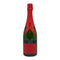 モエ エ シャンドン ホリデー リミテッド ブリュット 白 シェア ザ ラブ 750ml 12.5% Moet & Chandon シャンパン【X1】