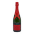 モエ エ シャンドン ホリデー リミテッド ブリュット 白 シェア ザ ラブ 750ml 12.5% Moet & Chandon シャンパン【X1】