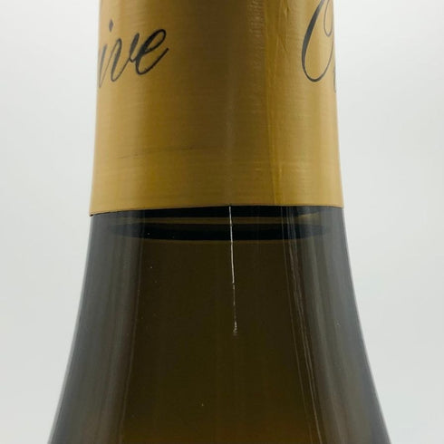 オリヴィエ ルフレーヴ ピュリニー モンラッシェ 2020 750ml 13% Olivier Leflaive Puligny Montrachet 白ワイン【A】