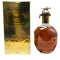 ブラントン ゴールドエディション 2024 バーボン 750ml 51.5% Blanton's Gold Edition バーボン【N2】