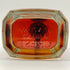 東京都限定◆サントリー クレスト 12年 700ml 43% SUNTORY CREST 【U4】