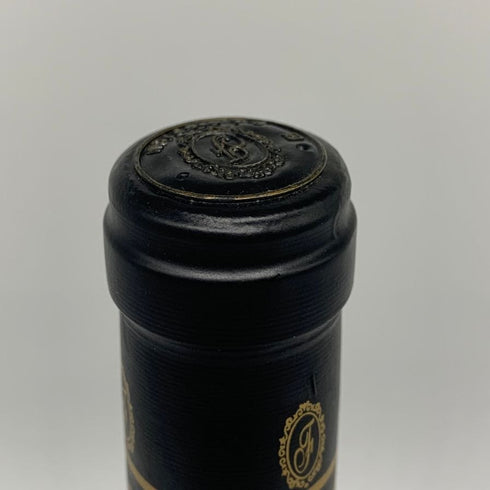 バローロ レ ロッケ デル ファレット ディ セッラルンガ ダルバ 1997 750ml 14% Barolo le Rocche del Faletto di Serralunga d'Alba イタリアワイン【F1】