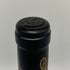 バローロ レ ロッケ デル ファレット ディ セッラルンガ ダルバ 1997 750ml 14% Barolo le Rocche del Faletto di Serralunga d'Alba イタリアワイン【F1】