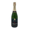 ランソン ブラックラベル ブリュット 750ml 12.5% LANSON BLACK LABEL BRUT シャンパン【R1】