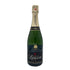 ランソン ブラックラベル ブリュット 750ml 12.5% LANSON BLACK LABEL BRUT シャンパン【R1】