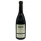 シャトー プシェ オー テート ド ペリエ 2013 750ml 15.5% Chateau Puech Haut フランスワイン【A3】