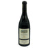 シャトー プシェ オー テート ド ペリエ 2013 750ml 15.5% Chateau Puech Haut フランスワイン【A3】